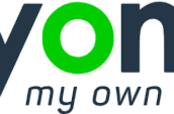 Myomo Headquarters & Corporate Office
