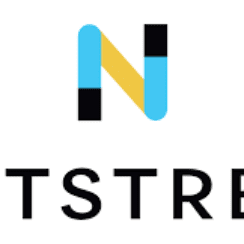 Netstreit Corp Headquarters & Corporate Office