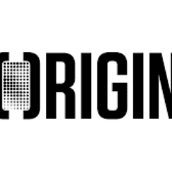 Origin Mat Headquarters & Corporate Office