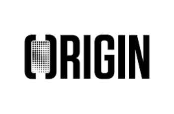 Origin Mat Headquarters & Corporate Office