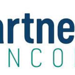 Partners Bancorp Headquarters & Corporate Office