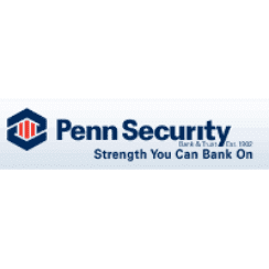 Penseco Financial Services Headquarters & Corporate Office