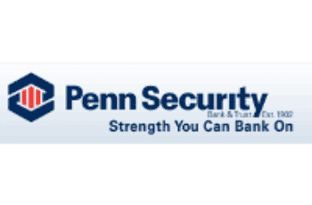 Penseco Financial Services Headquarters & Corporate Office