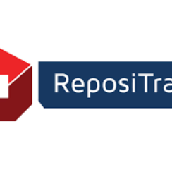 ReposiTrak Headquarters & Corporate Office