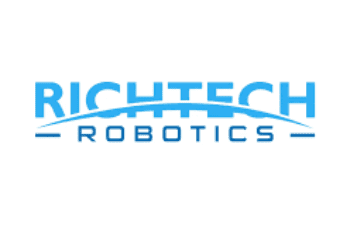 Richtech Robotics Headquarters & Corporate Office