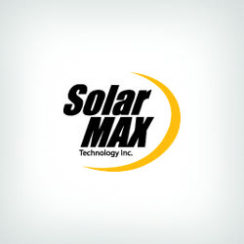 SolarMax Technology Headquarters & Corporate Office
