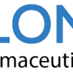 Telomir Pharmaceuticals Inc Headquarters & Corporate Office