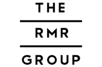 The RMR Group Headquarters & Corporate Office