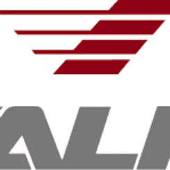 Valhi, Inc. Headquarters & Corporate Office