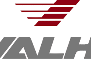 Valhi, Inc. Headquarters & Corporate Office