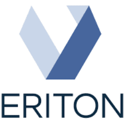 Veritone Headquarters & Corporate Office