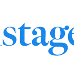 Vistagen Headquarters & Corporate Office