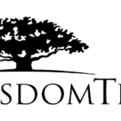 WisdomTree Investments Headquarters & Corporate Office