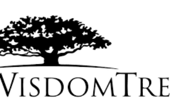 WisdomTree Investments Headquarters & Corporate Office