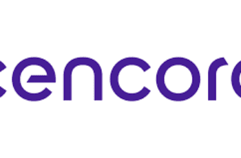 Cencora Headquarters & Corporate Office
