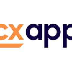CXApp Inc Headquarters & Corporate Office