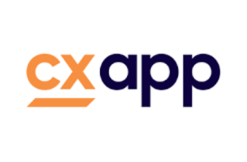 CXApp Inc Headquarters & Corporate Office