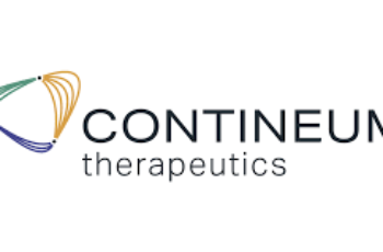 Contineum Therapeutics Inc Headquarters & Corporate Office