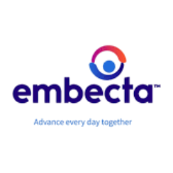 Embecta Headquarters & Corporate Office