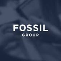 Fossil Group Headquarters & Corporate Office