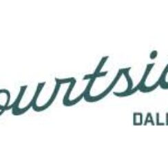 The Courtside Group Headquarters & Corporate Office