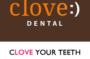 Clove Dental Headquarters & Corporate Office