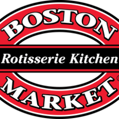 Boston Market Headquarters & Corporate Office