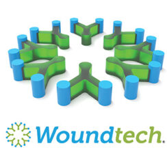 Woundtech Headquarters & Corporate Office