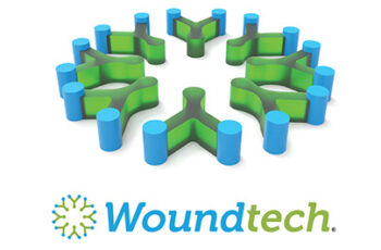 Woundtech Headquarters & Corporate Office