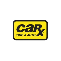 Car-X Tire & Auto Headquarters & Corporate Office