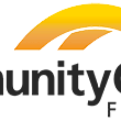 Community Choice Headquarters & Corporate Office